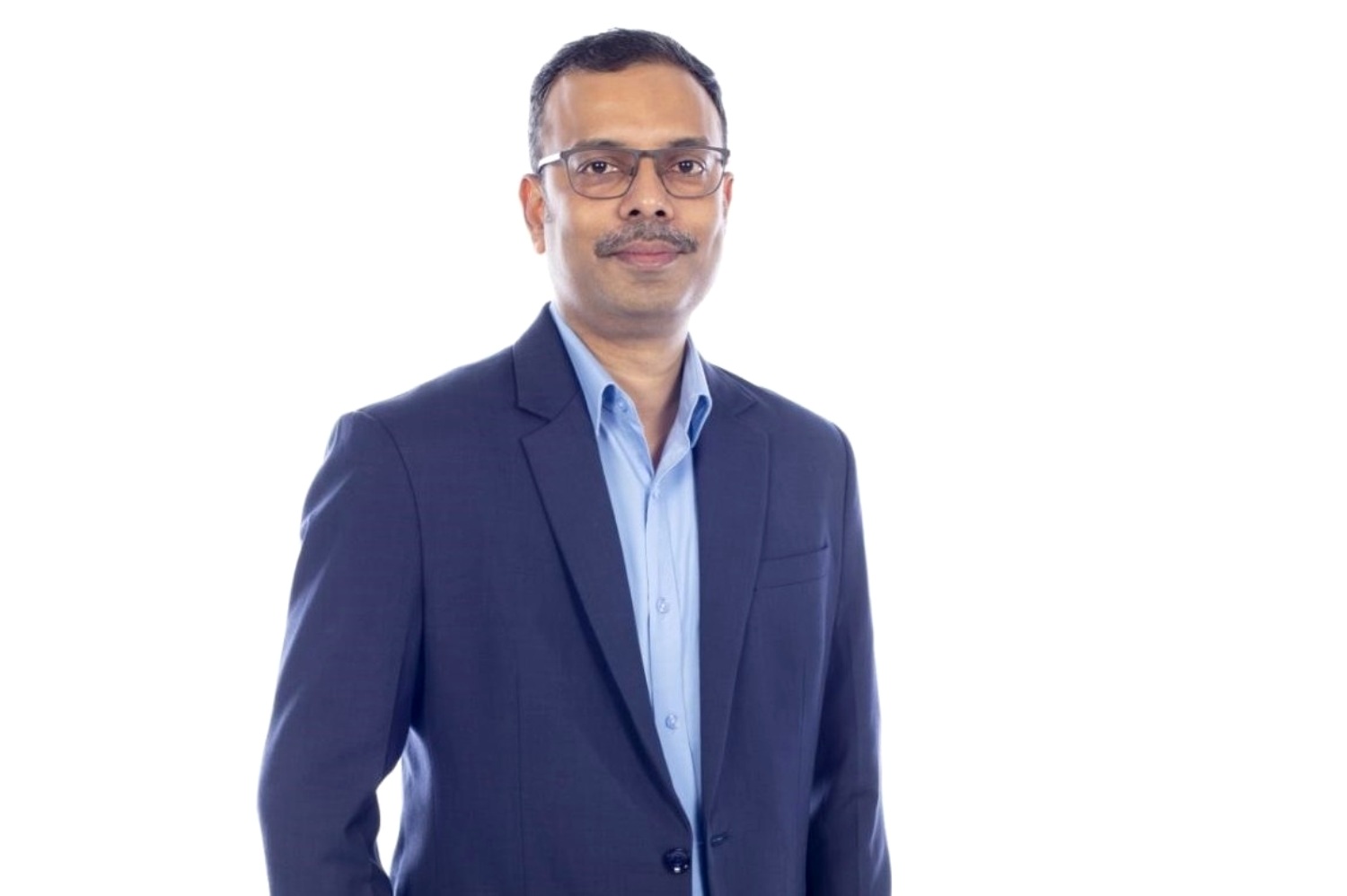Skilling for Empowerment: How Sodexo and Adani are Training Underprivileged Youth in Remote Areas